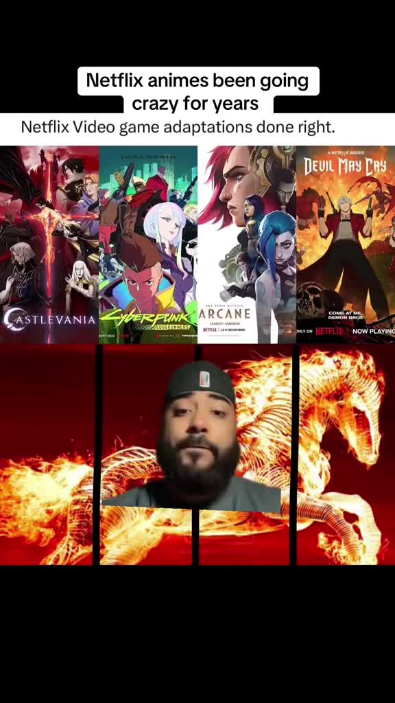 @GunterXGunter