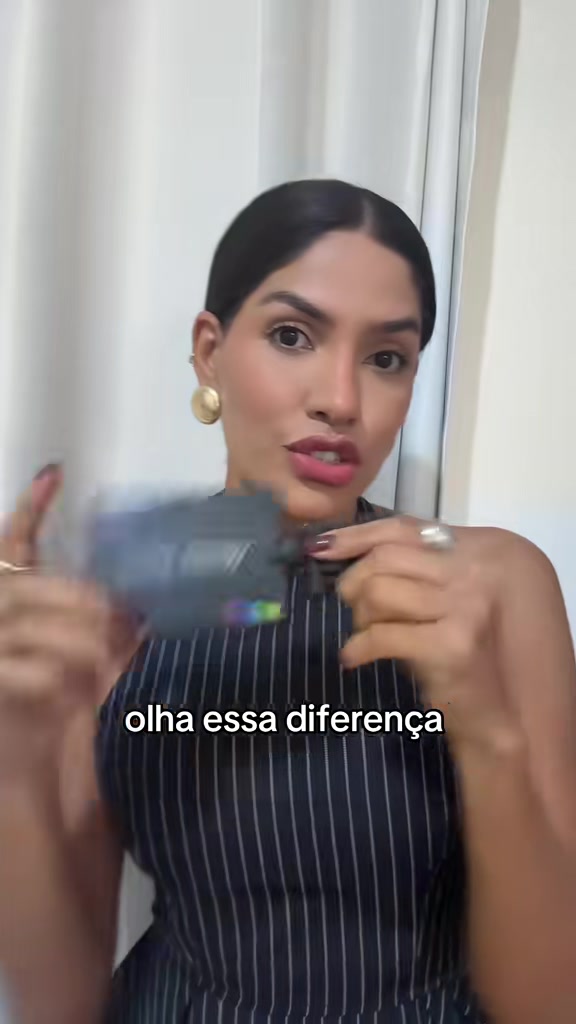 @eujessycacristina