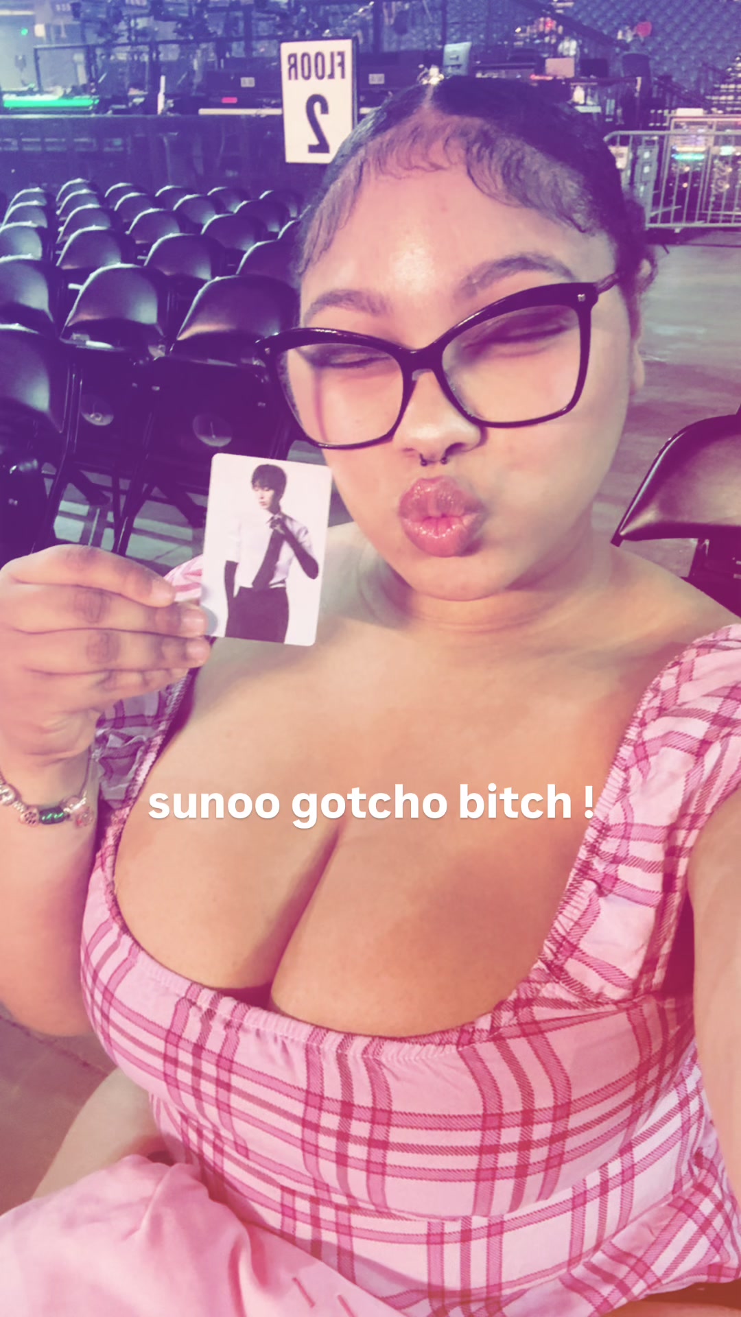 @sharell_kookie