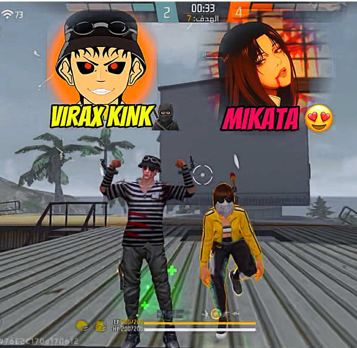 @๐ฝ๐ฐ๐น๐จ๐ฟ๐บ