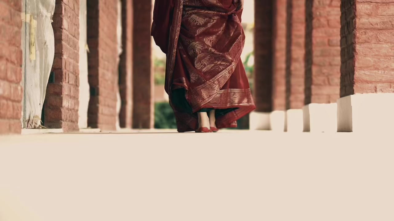@Nilanjana Basak