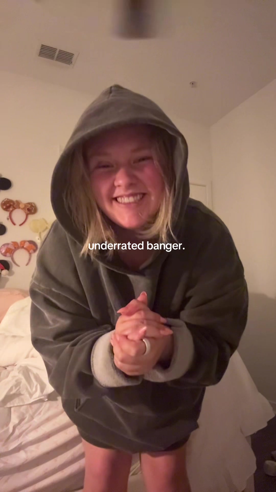 @dailyhaley