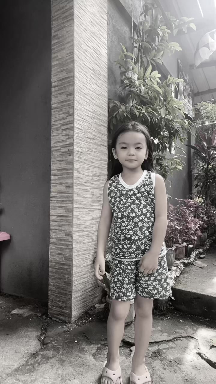 @cesaica🌷