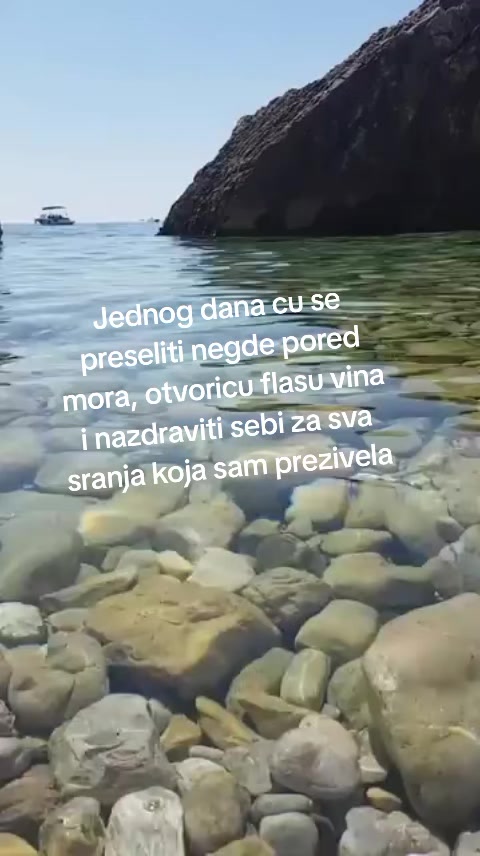 @Ruzica Vuksanovic