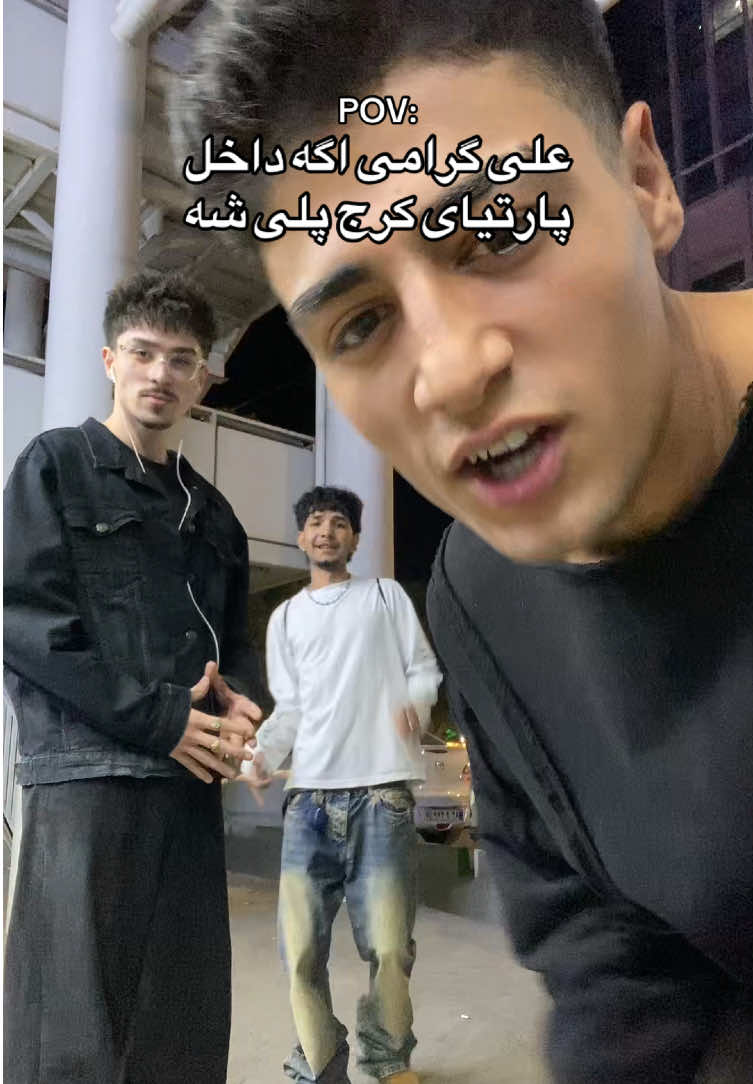 @Real Mamad