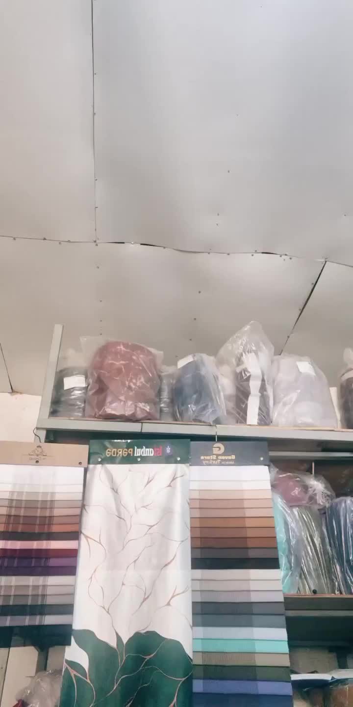 @◇ XAN JALÜZ ◇