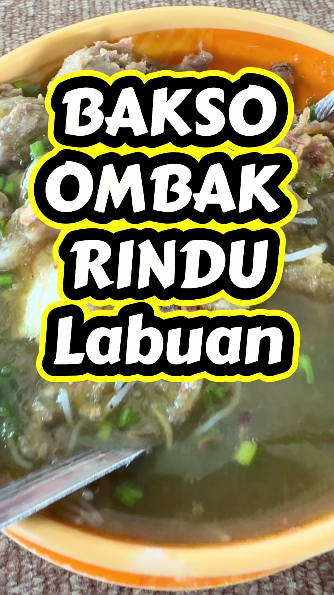 @CIKGU KEMBARA