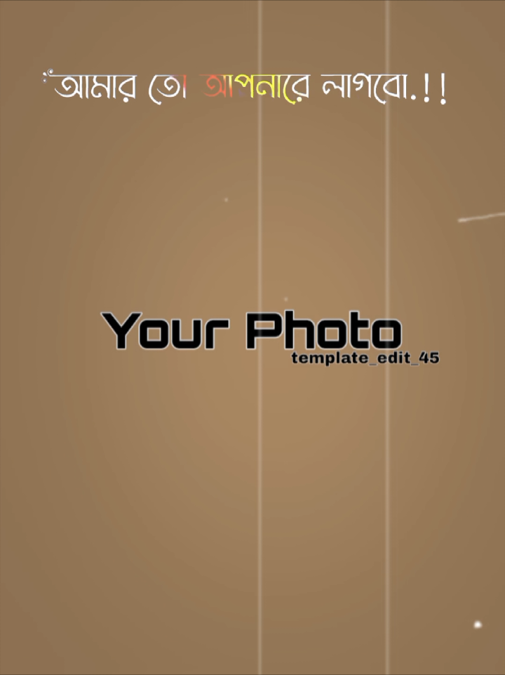 @丅ᗴᗰᑭᒪᗩ丅ᗴ___ᗴᗪᎥ丅