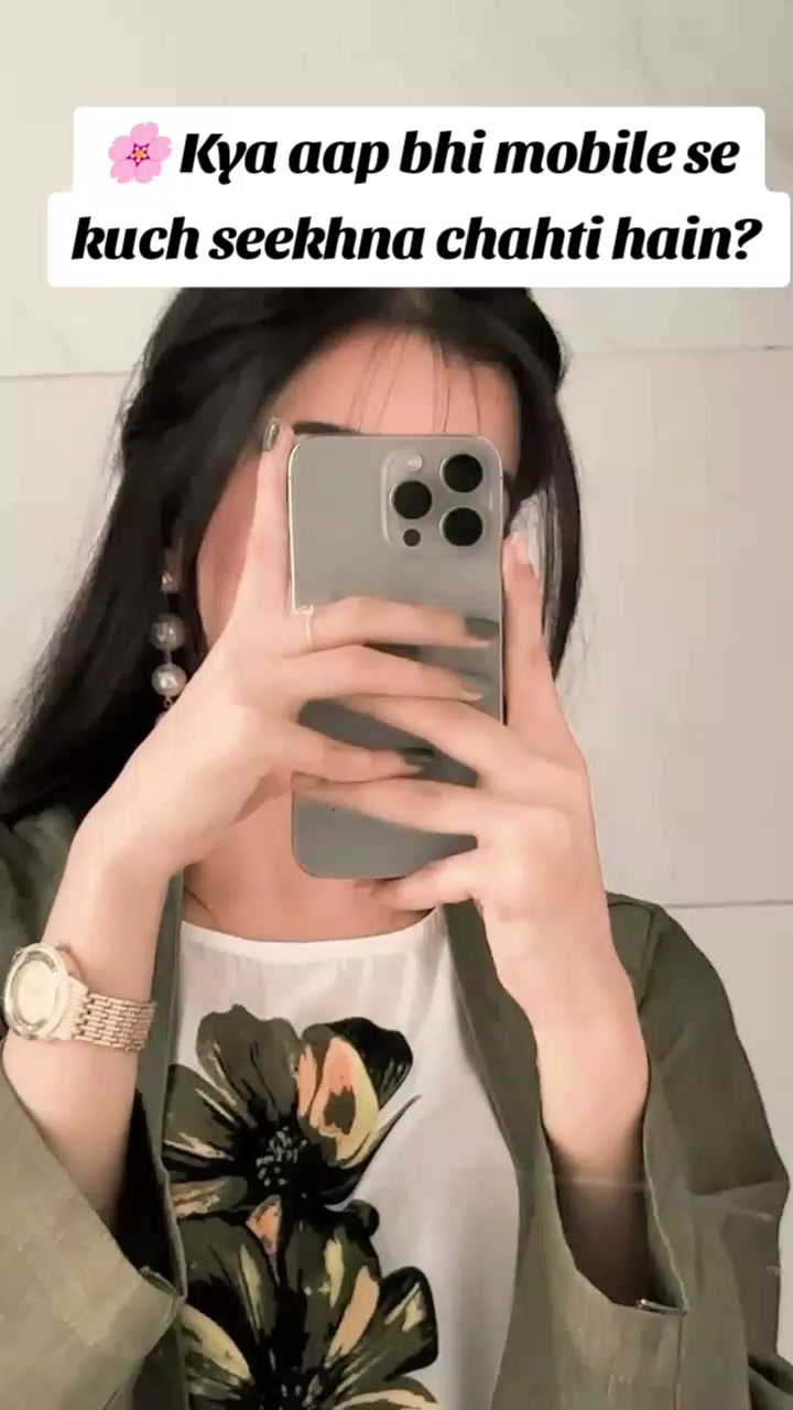 @★彡[Snaptube Ke Princess]彡★ ✨