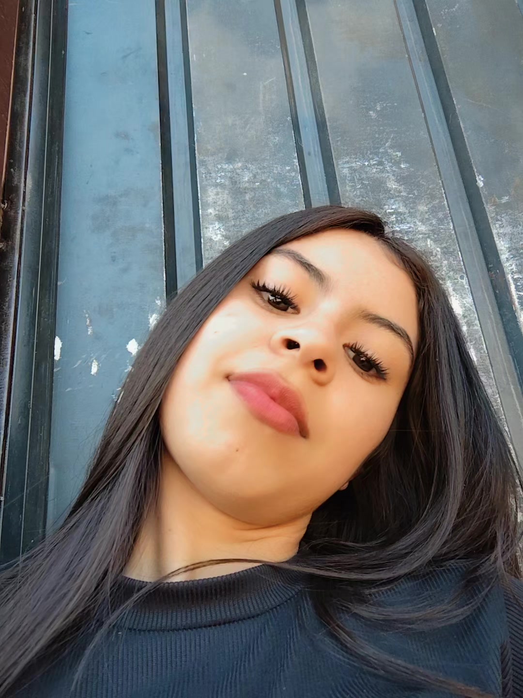 @Sabri 🩷