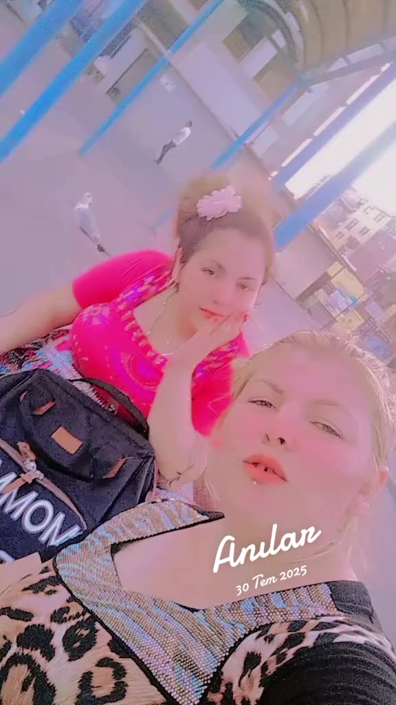 @bilginin.askisiyim