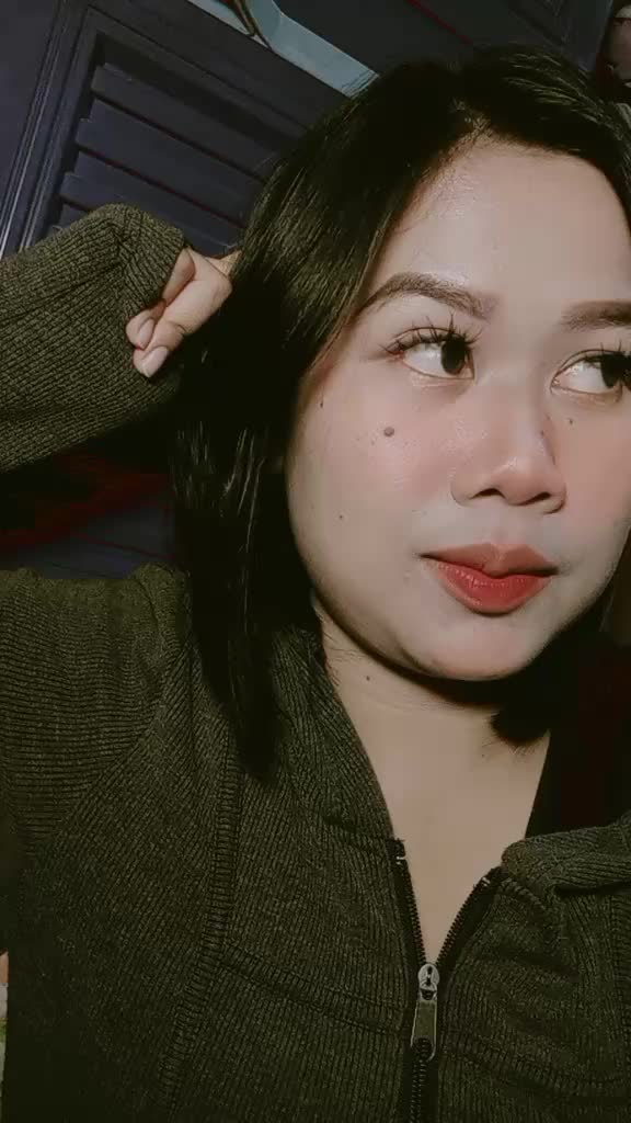 @endukrizqi