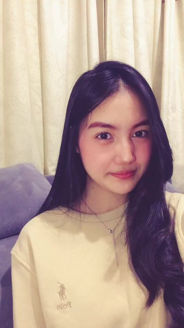 @𝒅𝒊𝒓𝒂