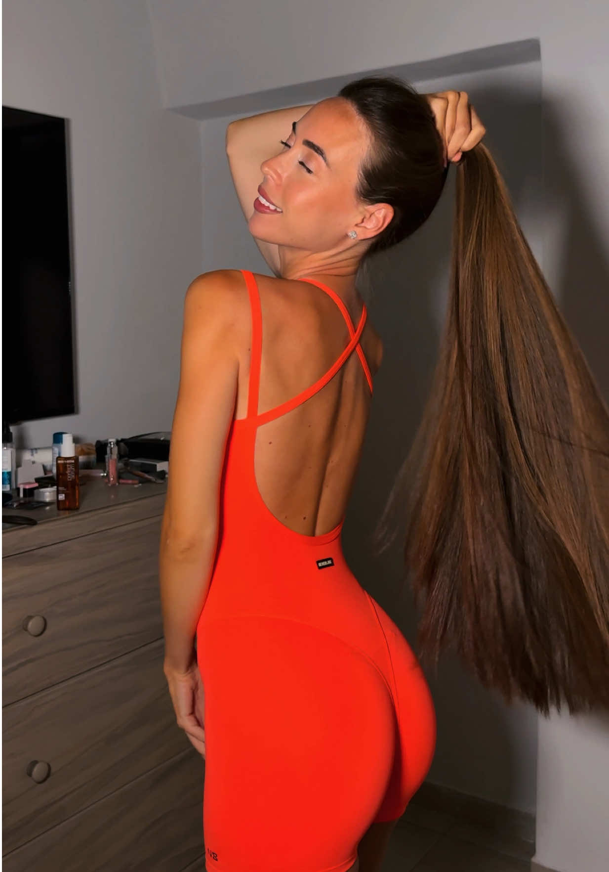 @irina_divine