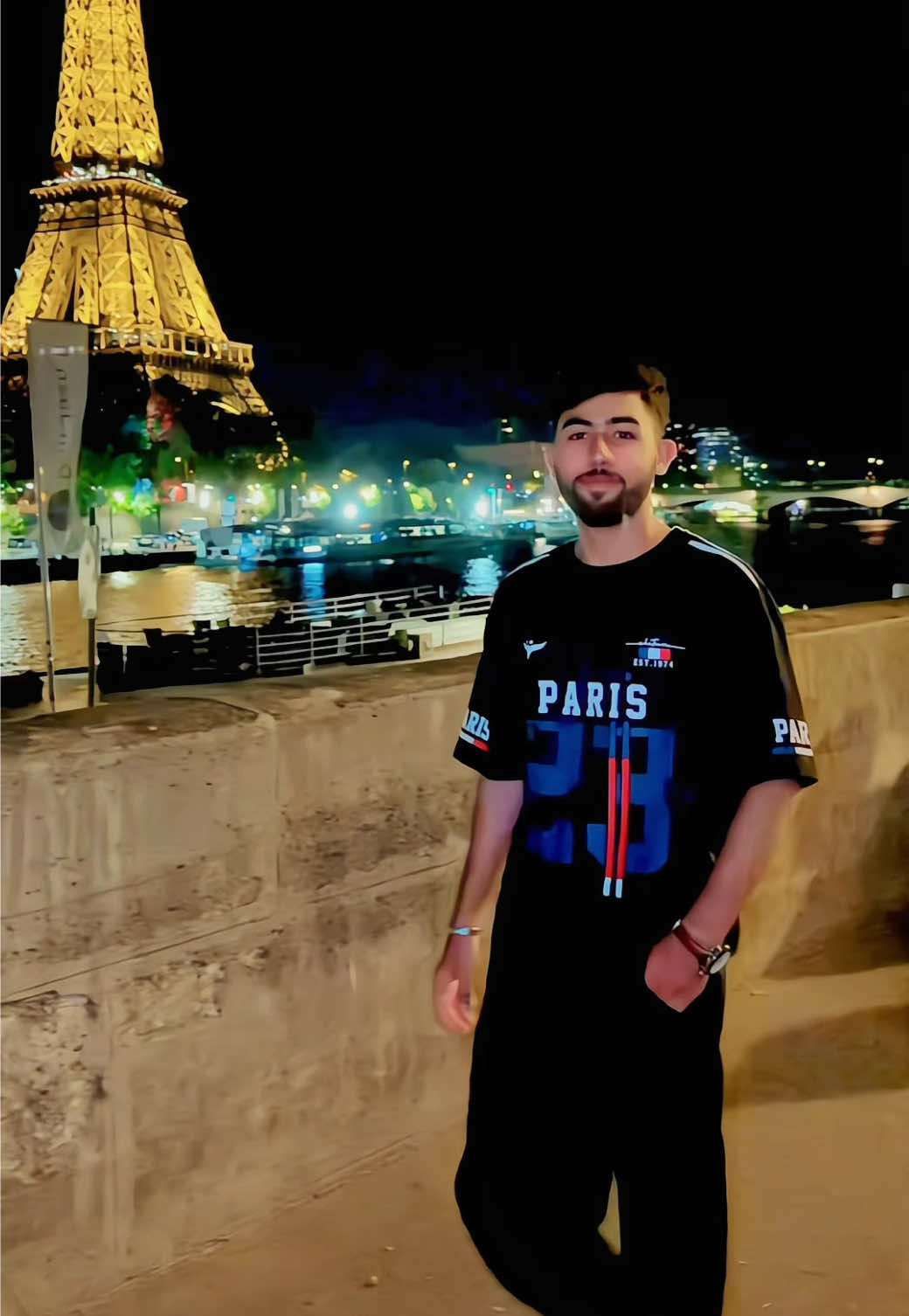 @𝐀𝐖么𝐈𝐒O 🇫🇷🍁