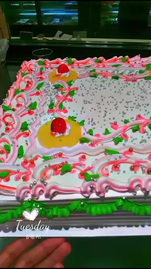 @CHEF Talha Official 🧡💜❤