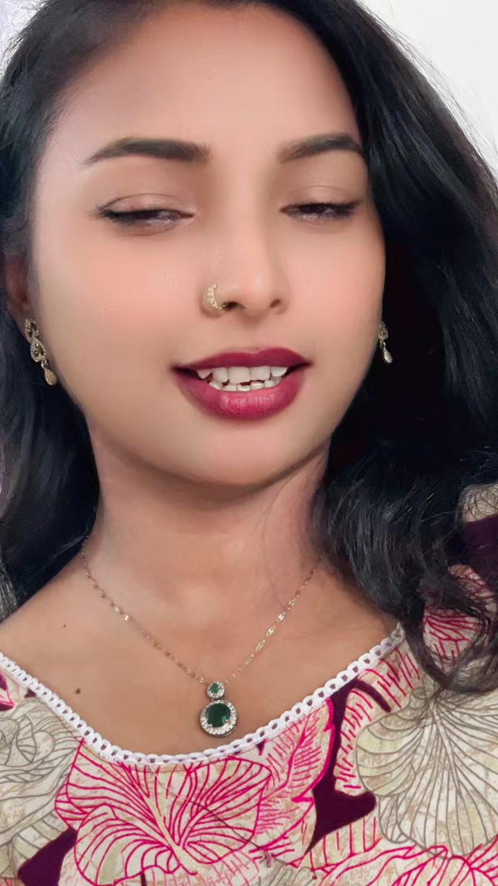 @Poojasahani
