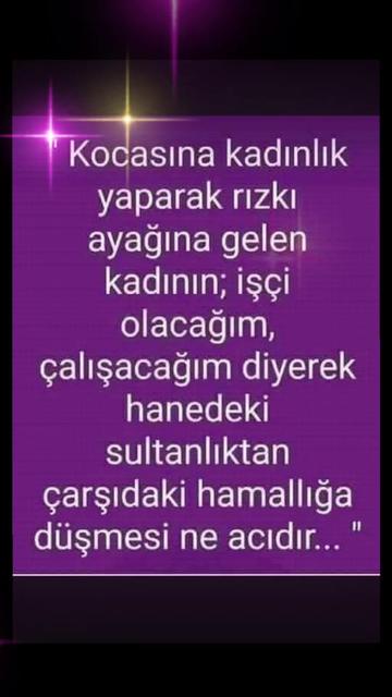 @hak_yolu_islam