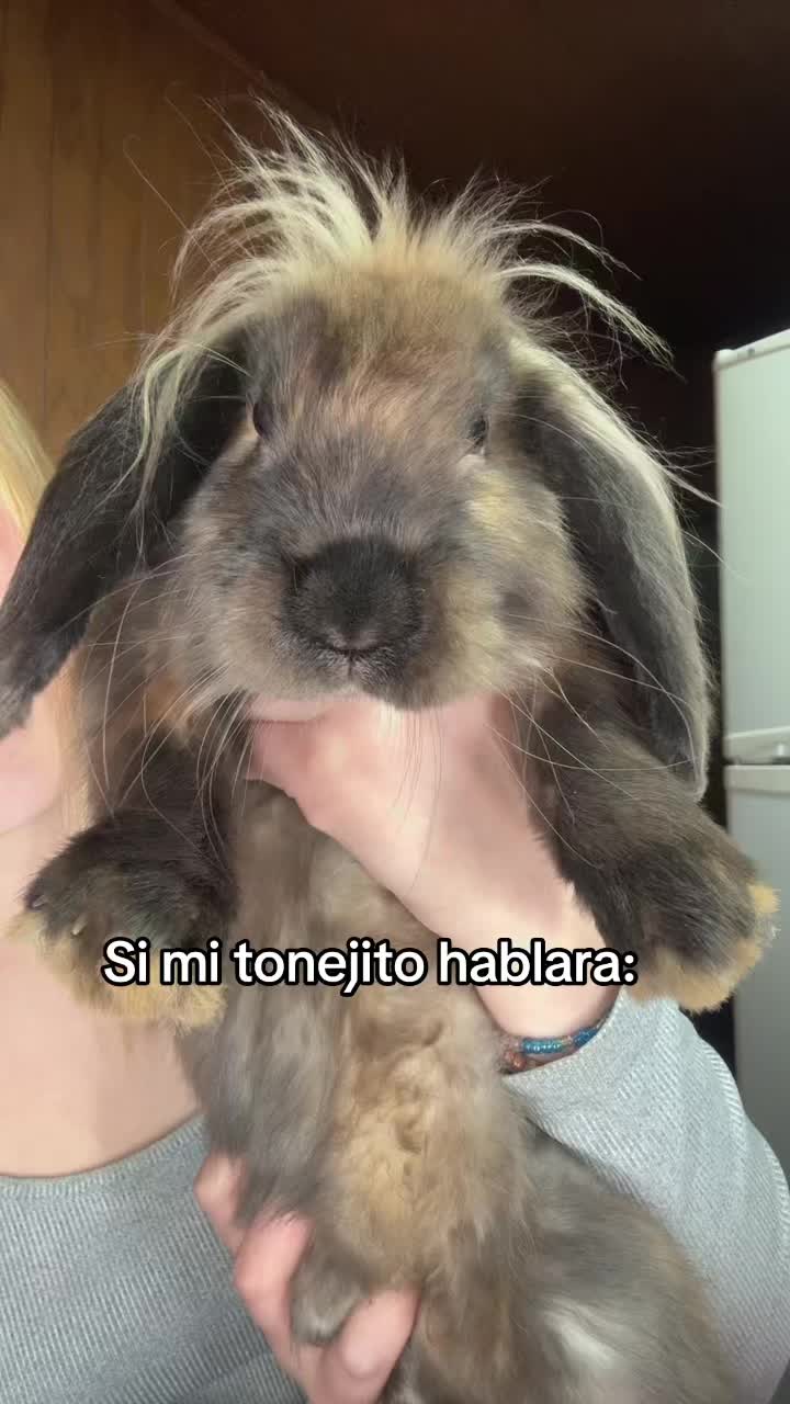 @brxtt.xo