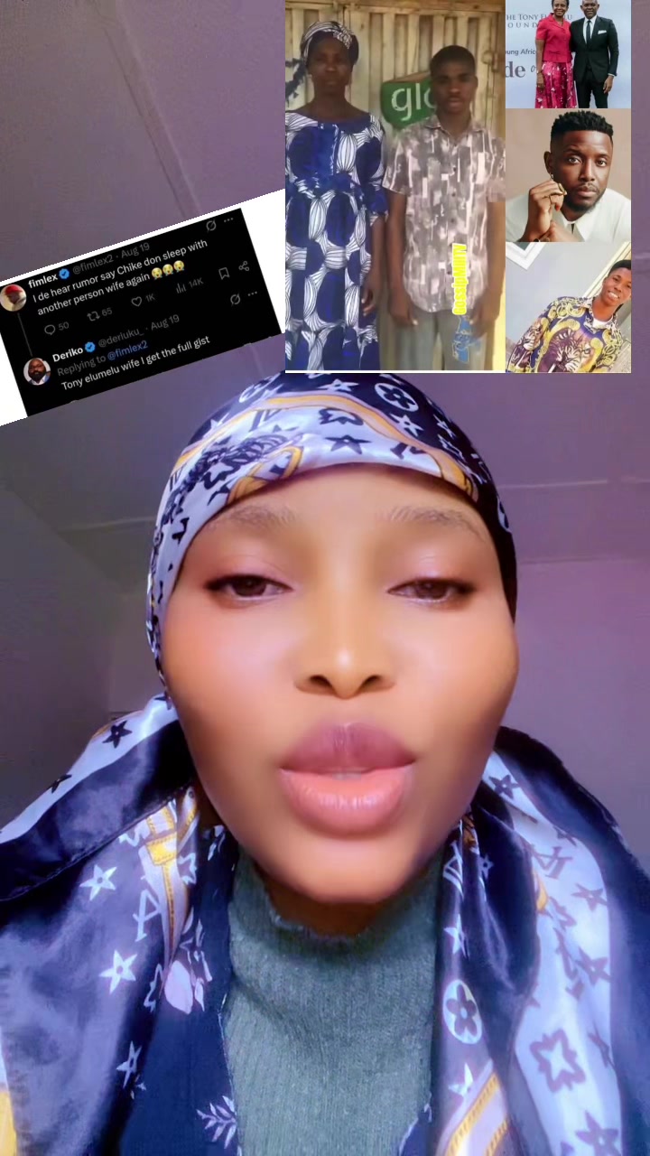 @eniobankeeh_talks
