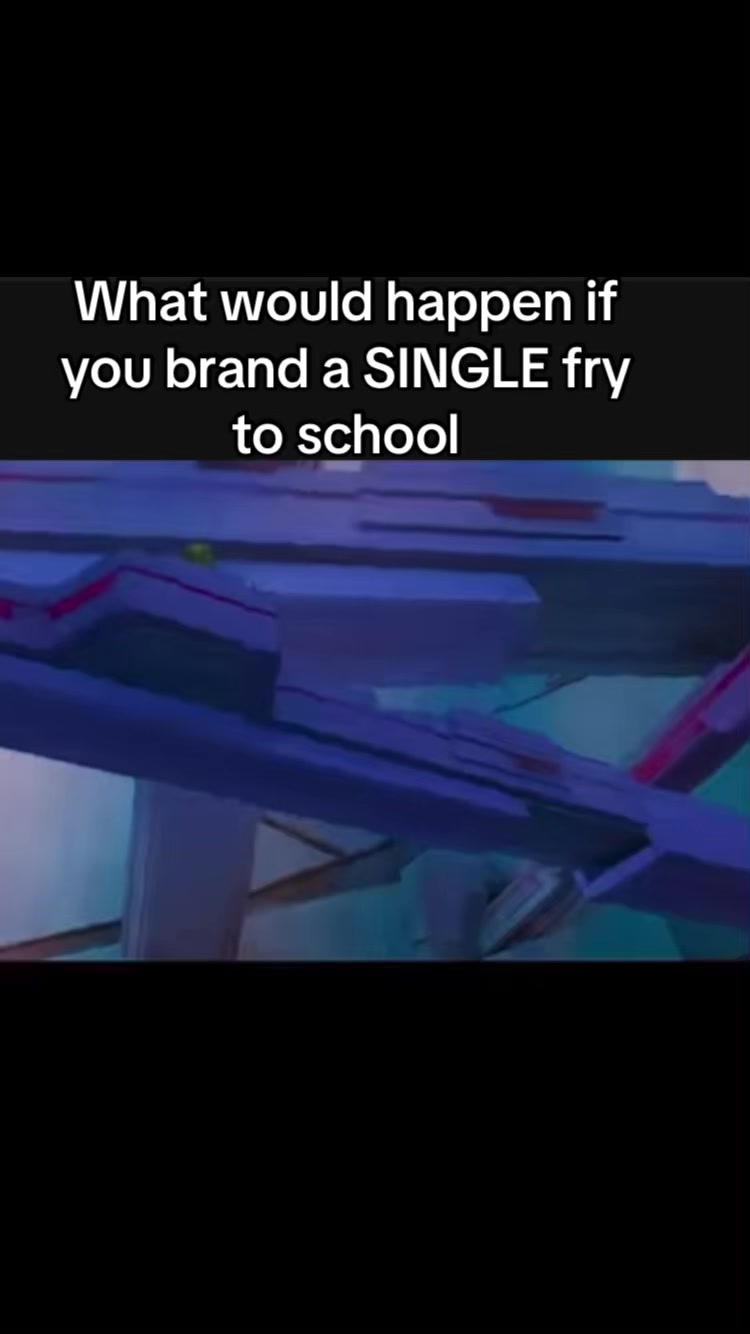 @Pierre Legaspi