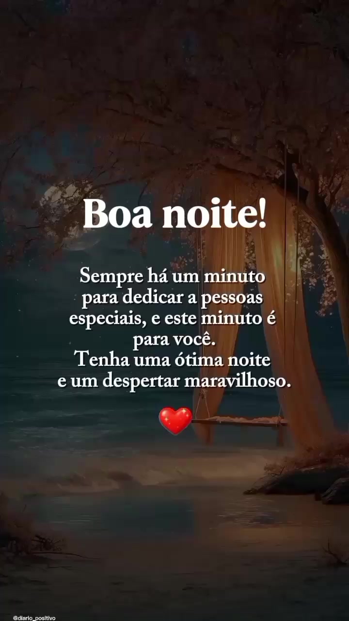 @Diário_Positivo