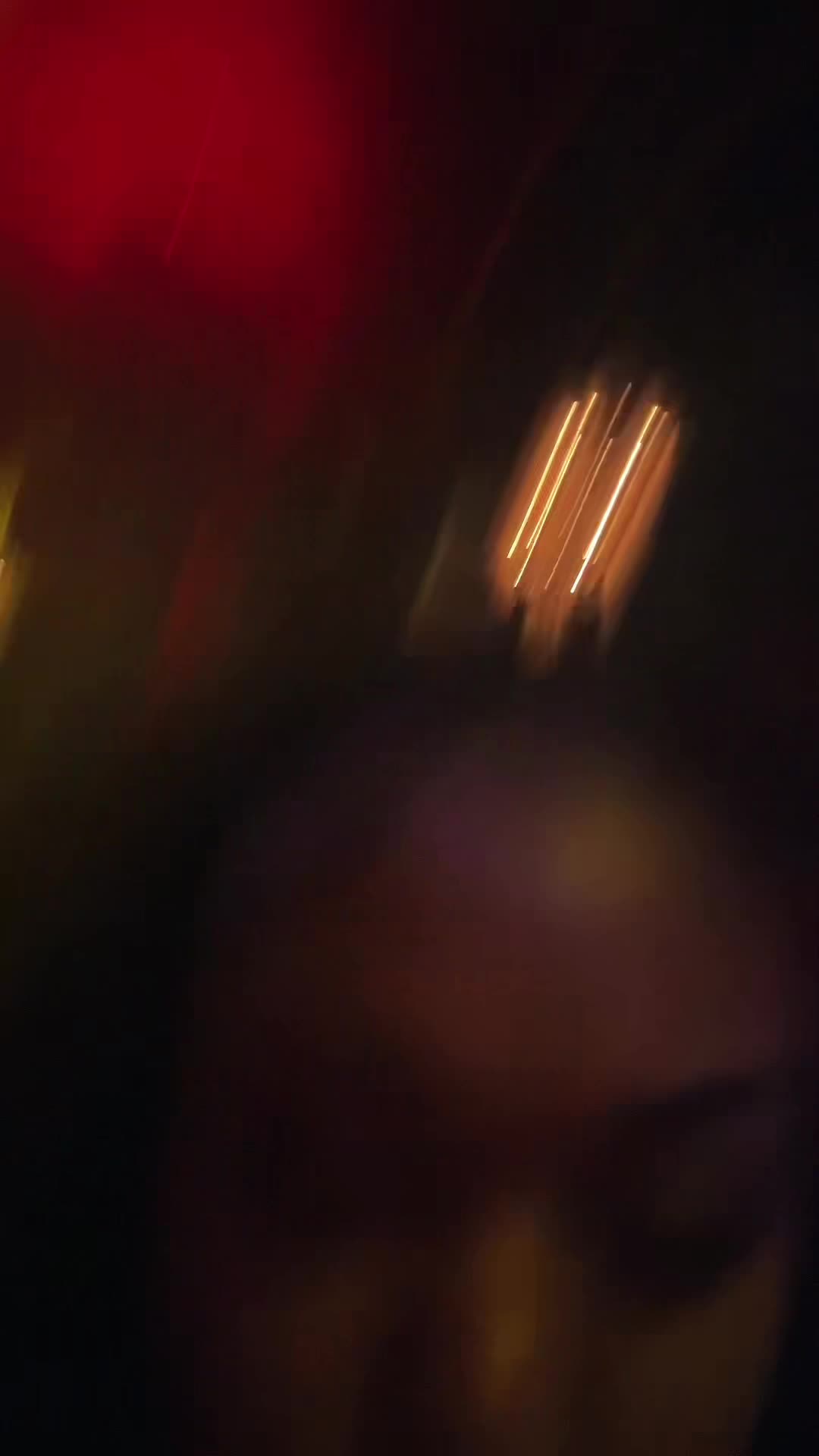 @Toriiii