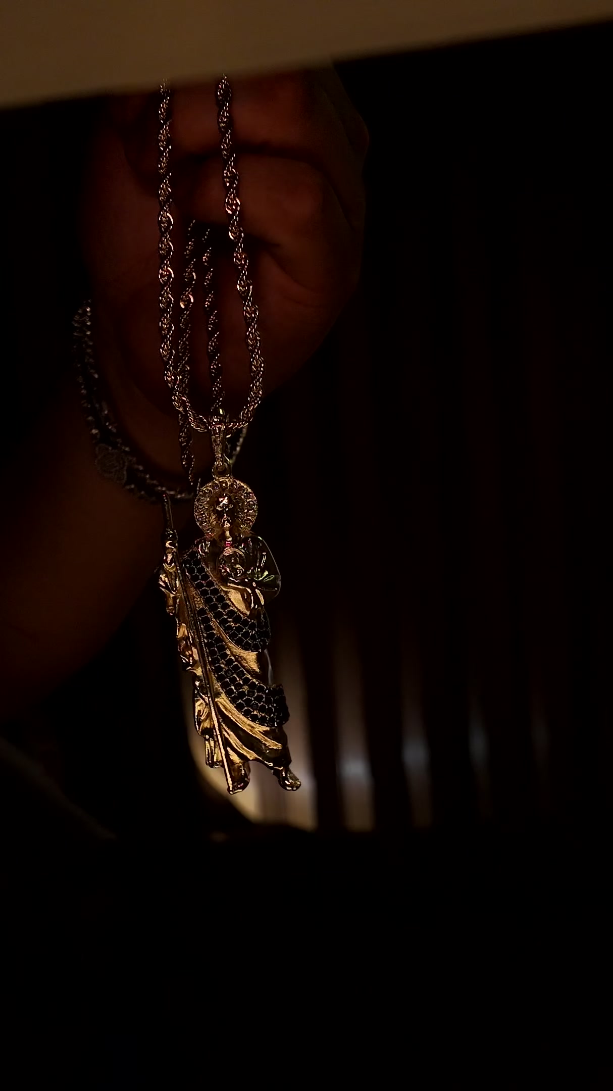 @C__e.jewelry