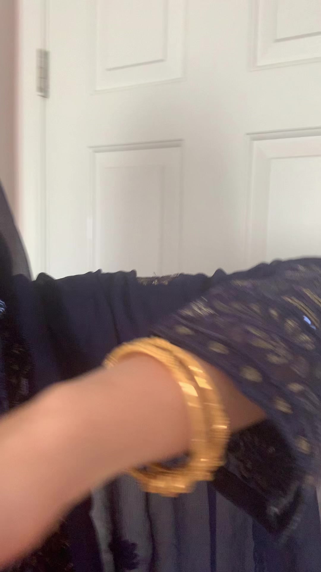 @ashzdumpski