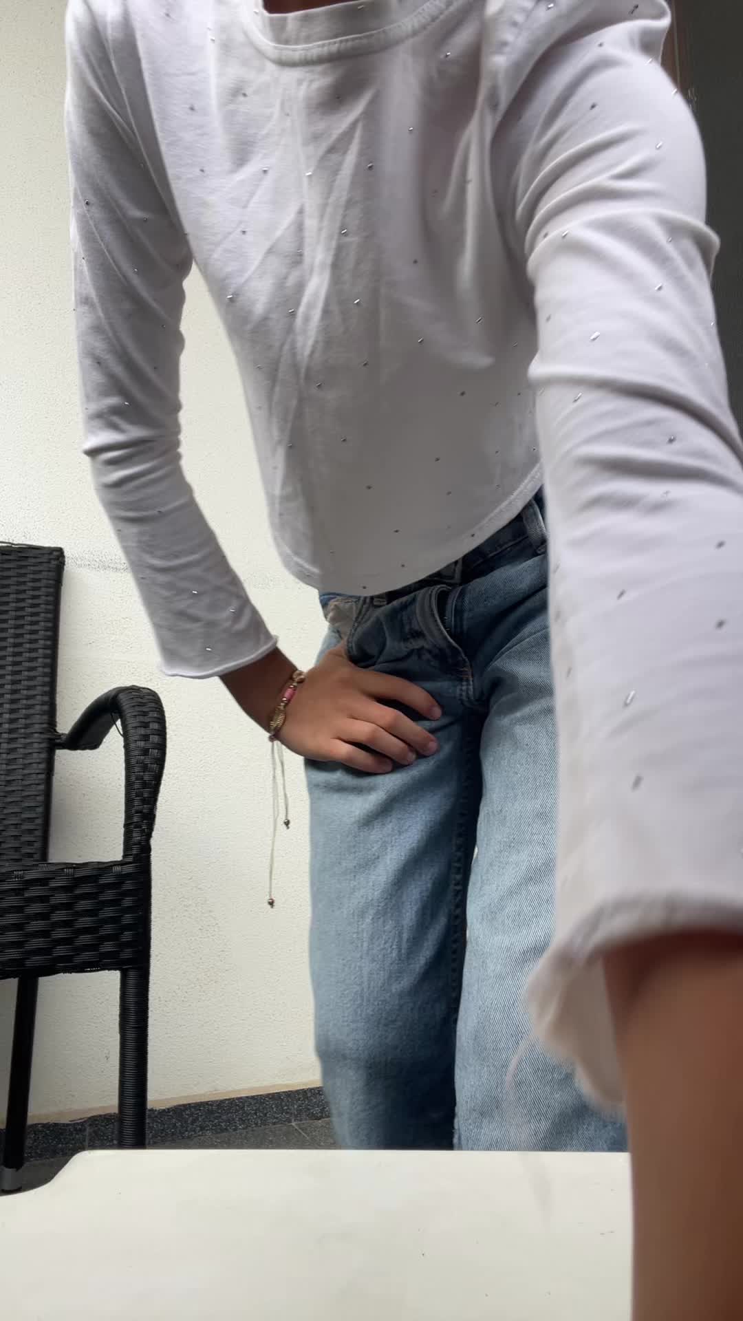 @𝓩𝓵𝓪𝓽𝓪