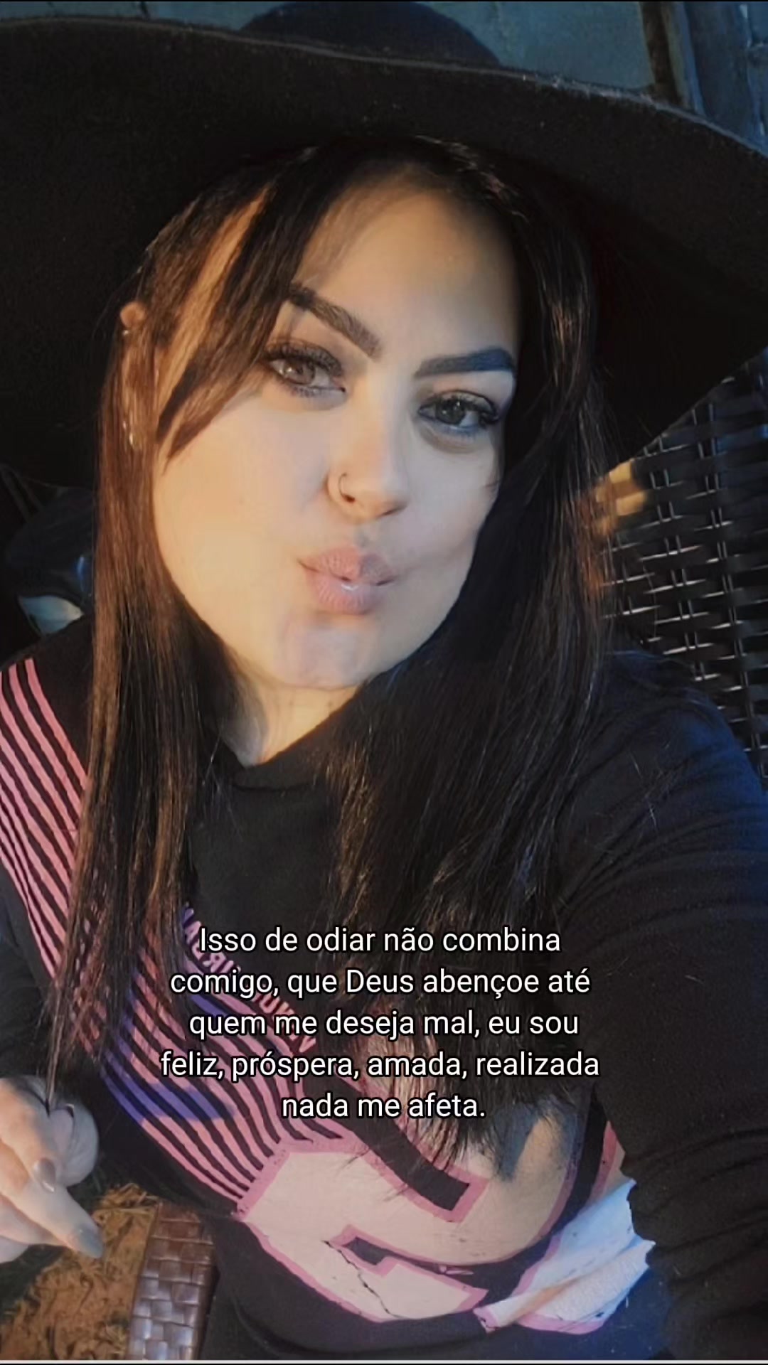 @Morena Avelã
