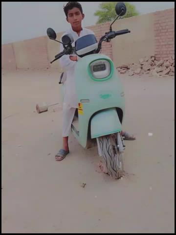 @dilshad Zakhmi