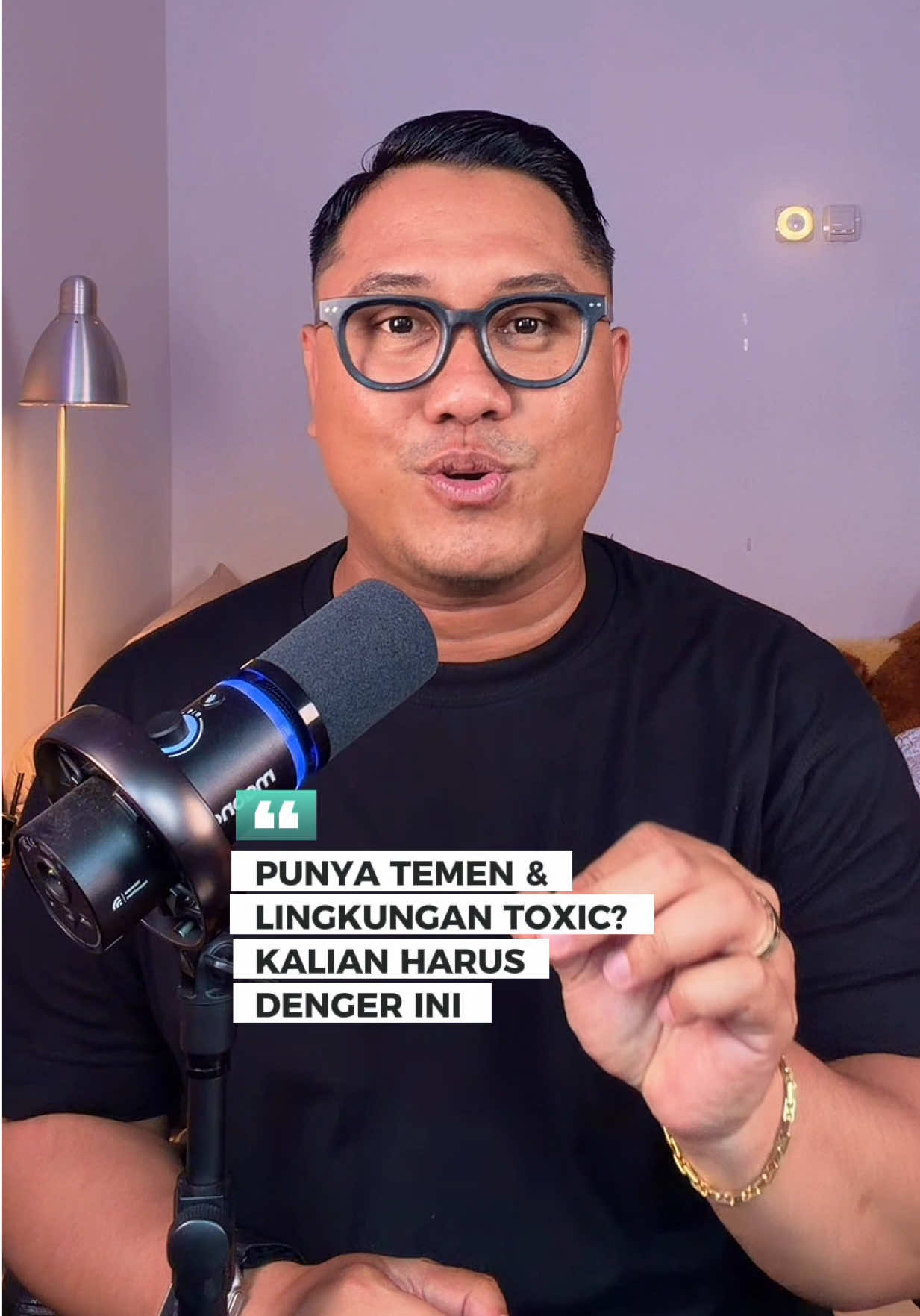 @Desta Favot