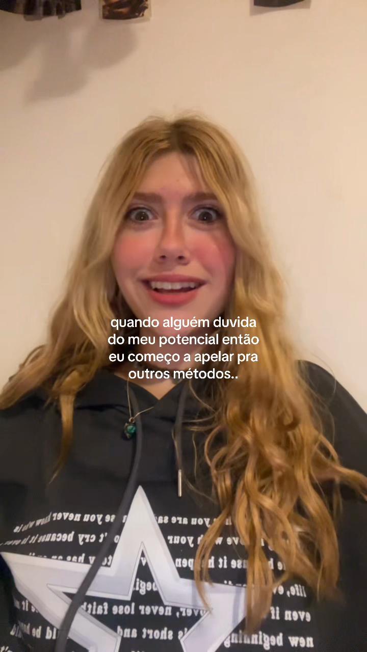 @Alice Lima 🧘♀️
