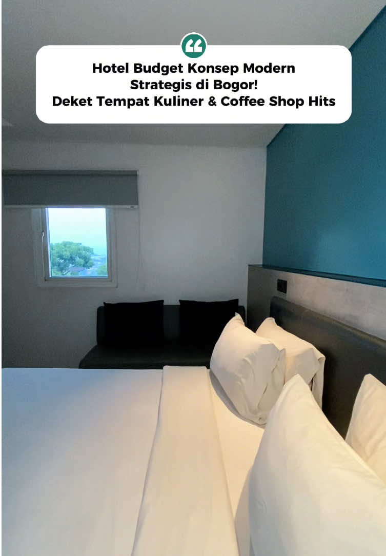 @TEMEN HANGOUT
