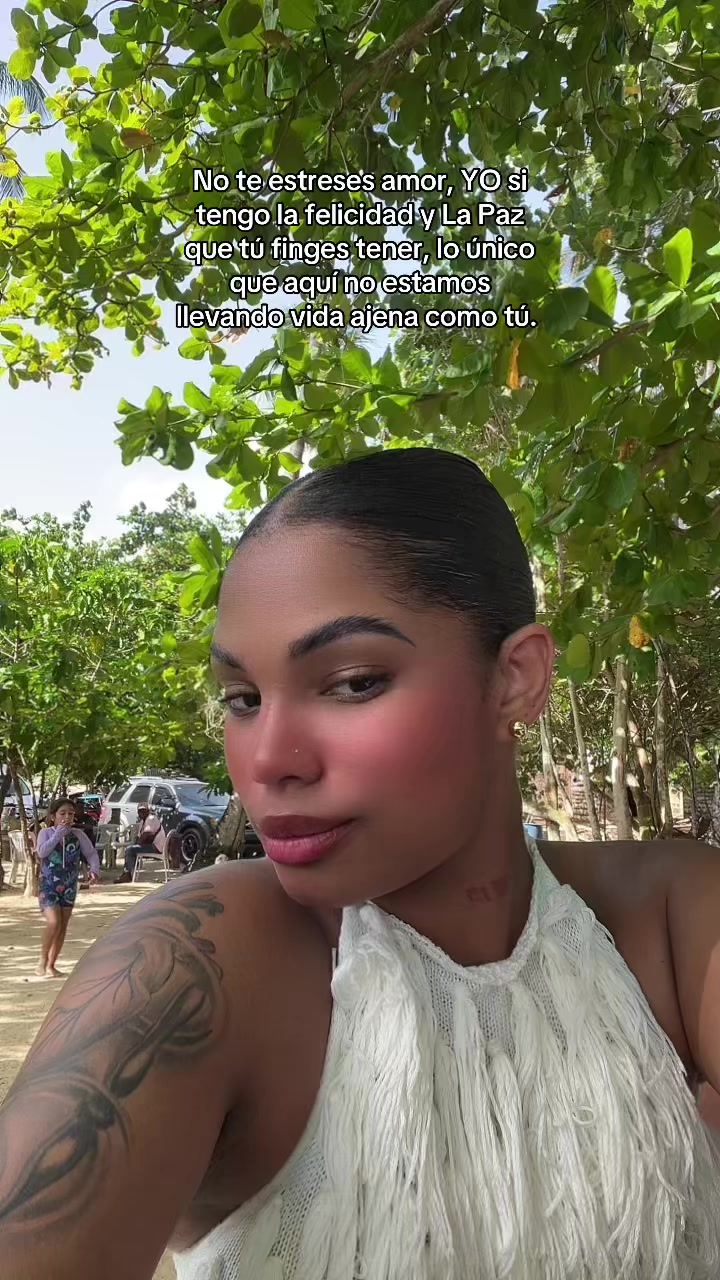 @Nicole Concepción