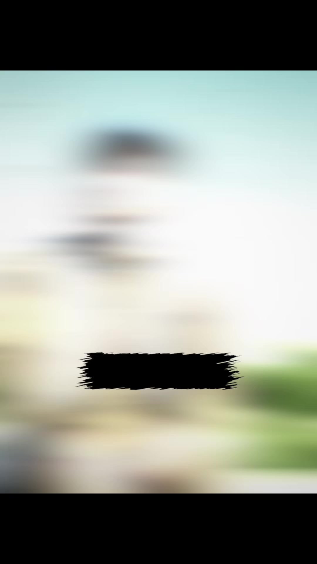 @عـــــمرُ🩵