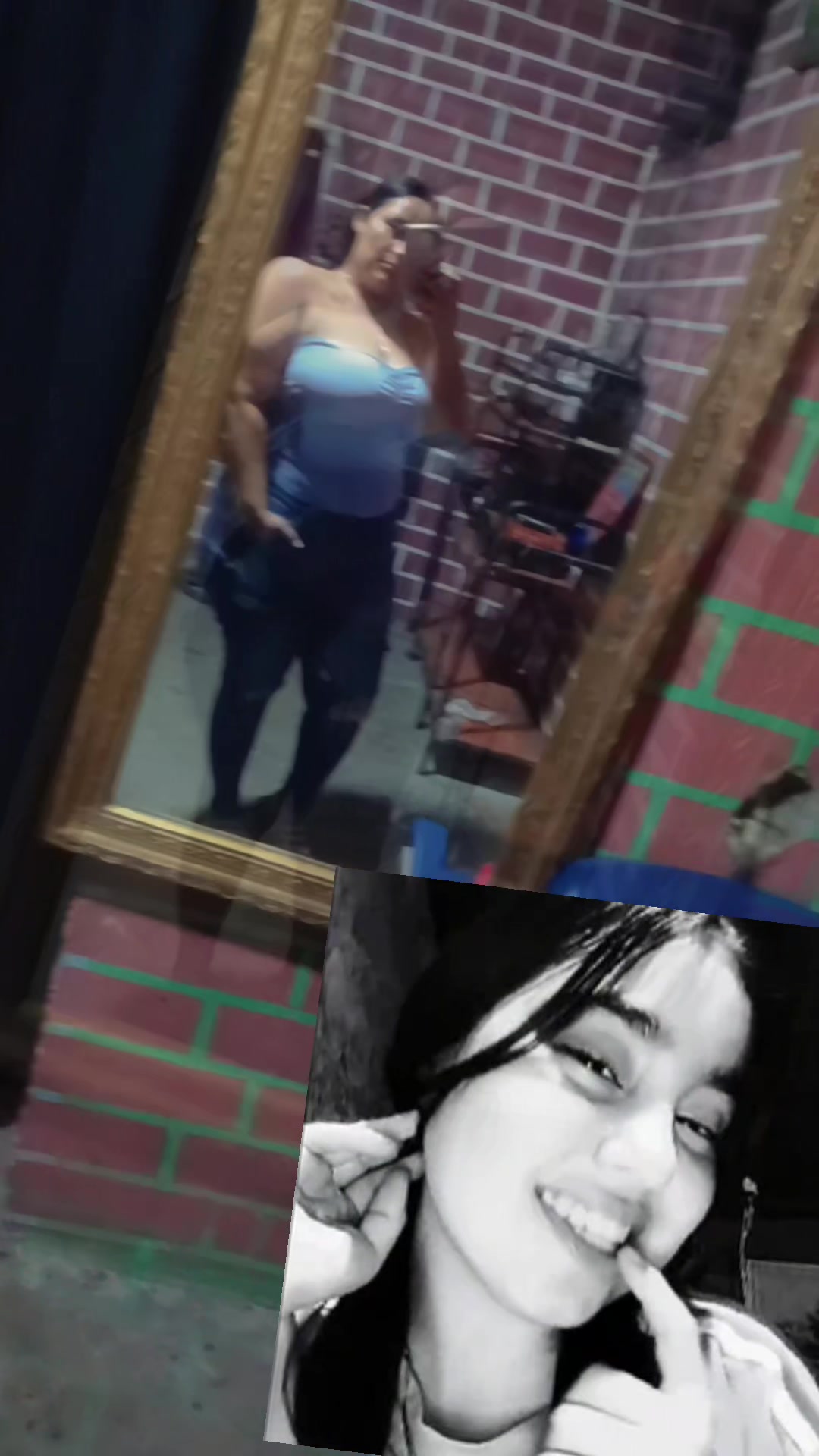 @Ruth flores