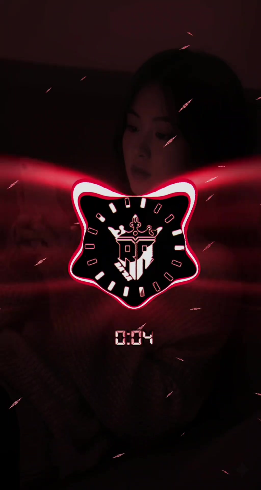 @𝐀𝐫𝐚𝐚_