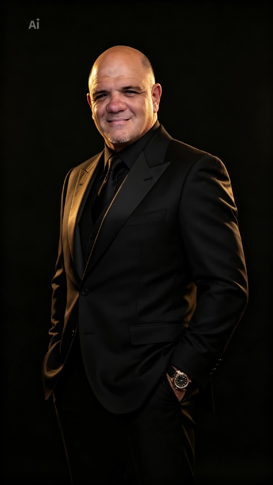 @Lorenzo GH