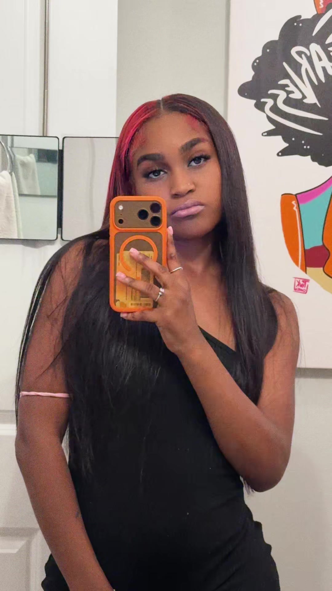 @Miyah🤍&rsquo;