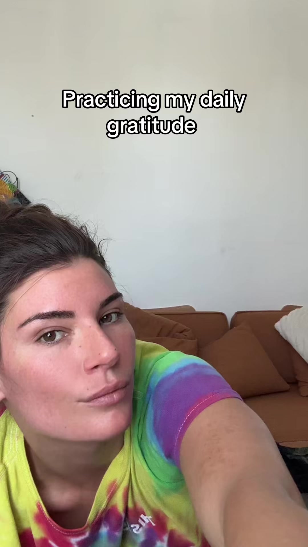 @xinafire
