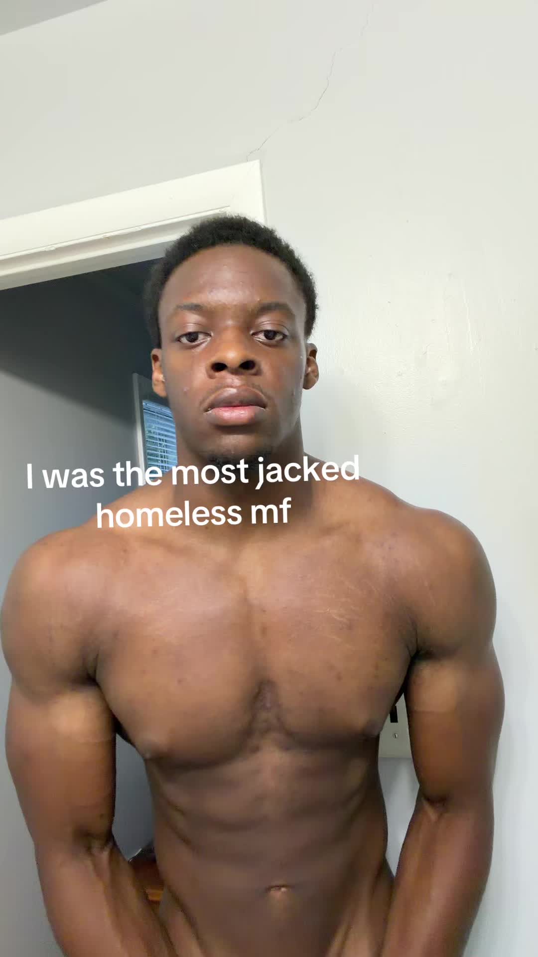 @Aj