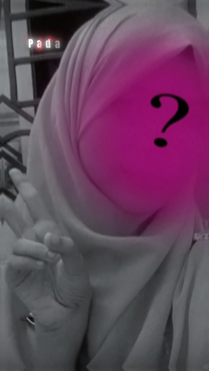 @◄◕⃝❃̝̞̣̣̞⃕͜𓁙ᴄᴜᴛᴇᵍⁱʳˡ𒋨