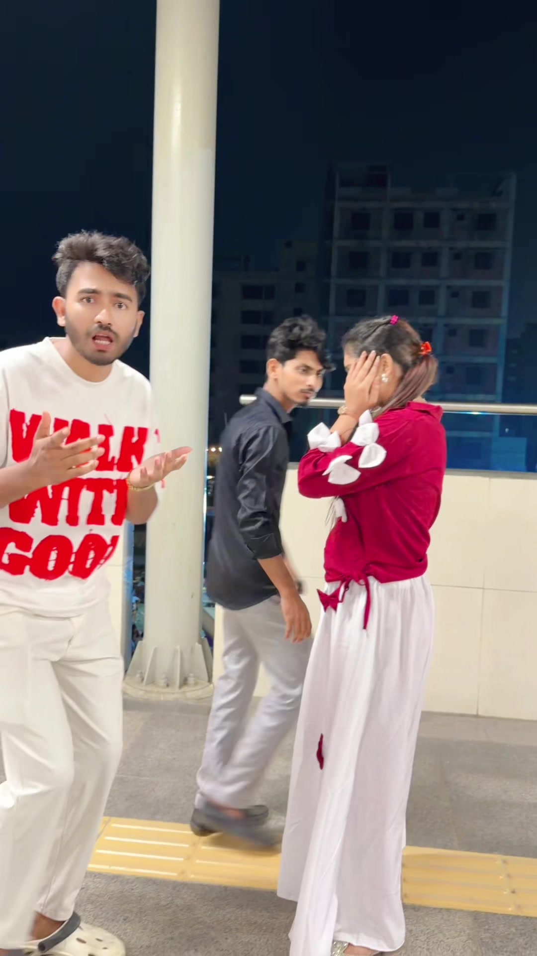 @🔥BISHAL 07🔥