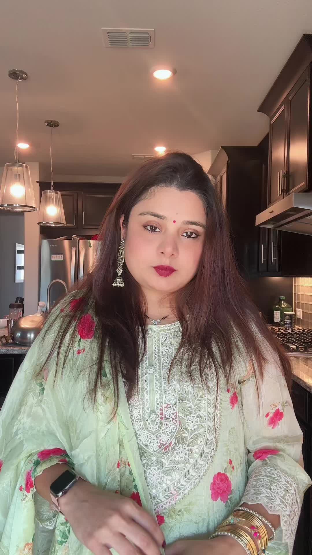 @Abi🫶🏻❤️Gautam