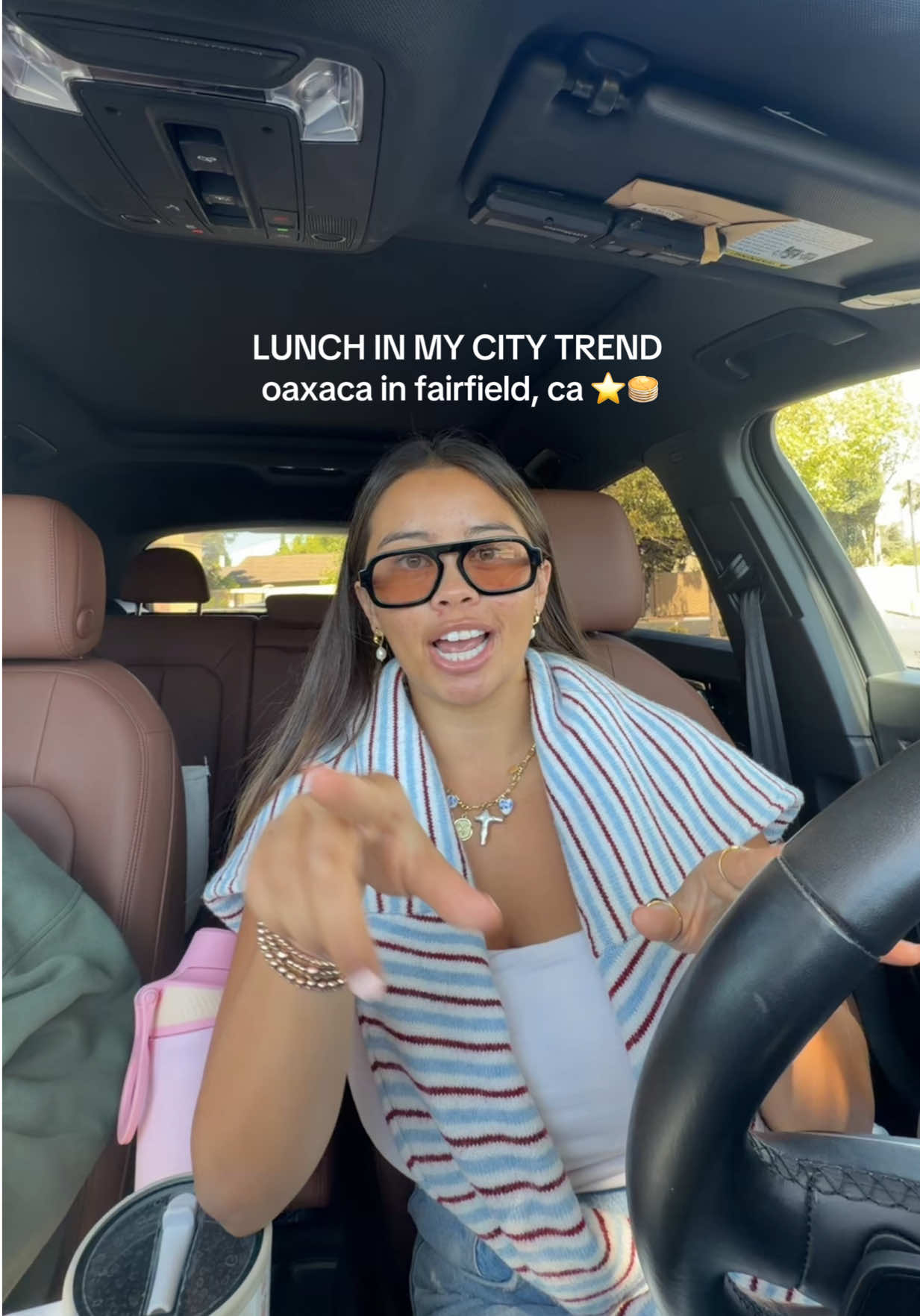@Kaitlyn Edejer