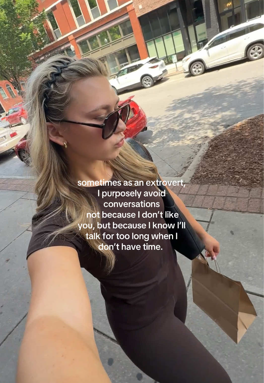 @xoxogirllypop