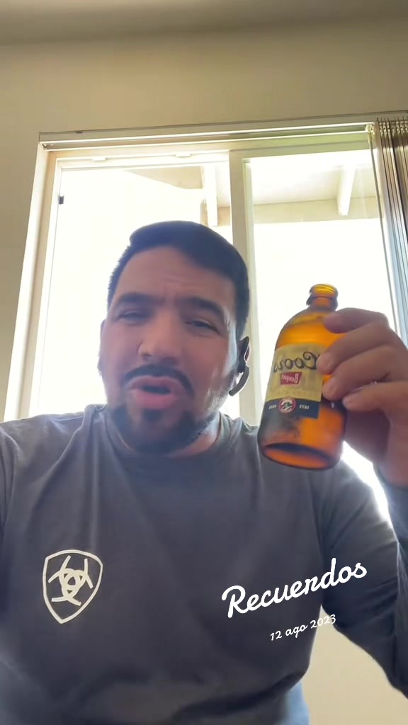 @Sebastian Calderon