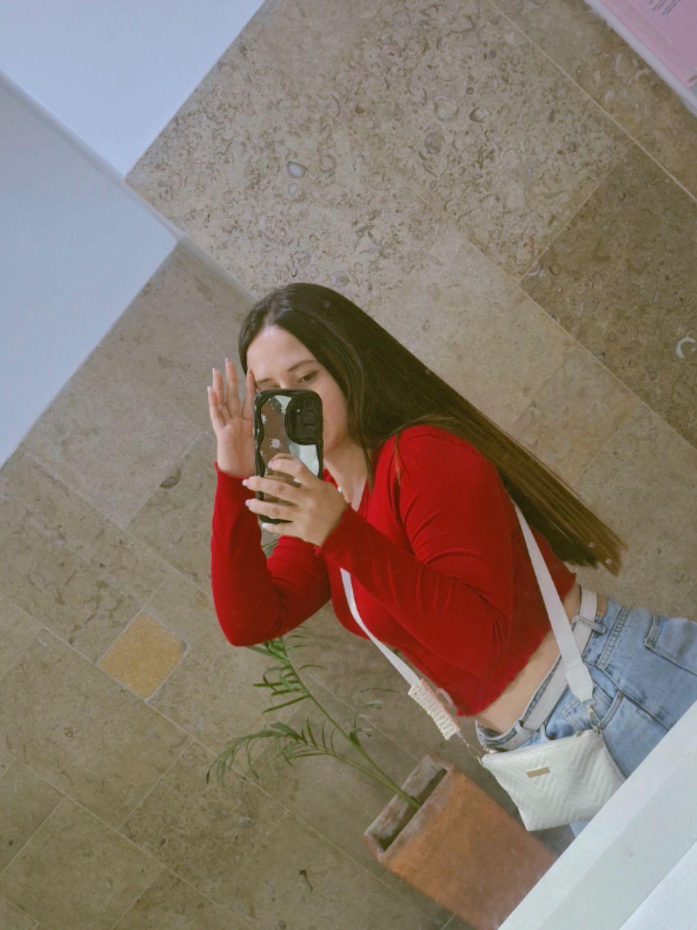 @A ♡